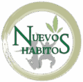 logo fondo transparentepng