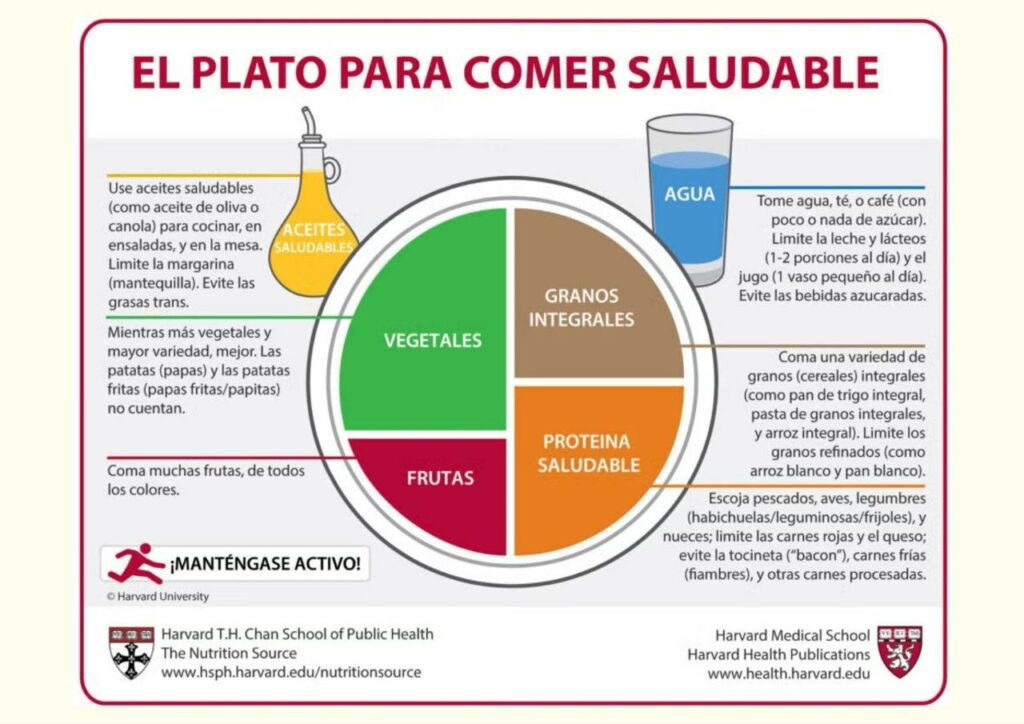 Recursos Impulso 10 días impulso platocomersaludable