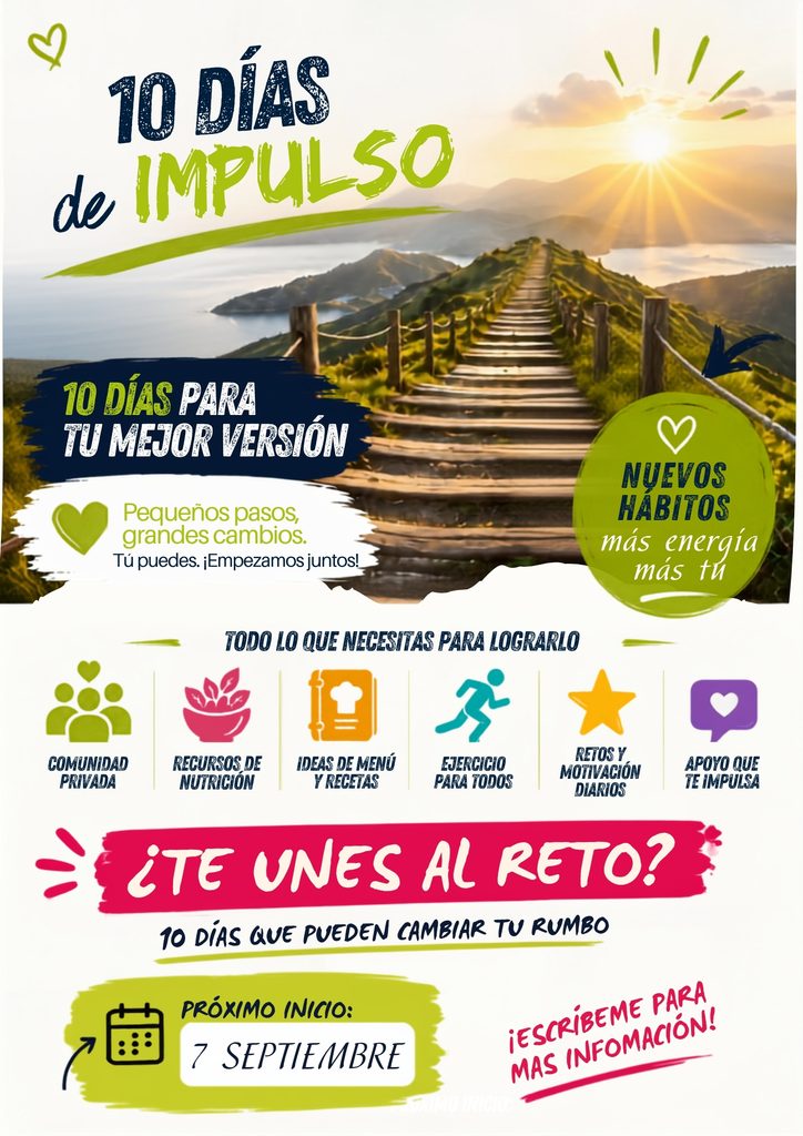 ¡Datos recibidos!
Gracias por participar reto septiembre 2026